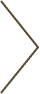 Right-pointing chevron arrow icon in gray, indicating next page or forward navigation.
